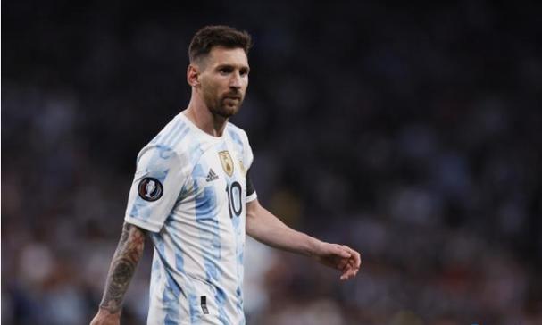 “十五五”四大新兴产业，哪些高校最强势？